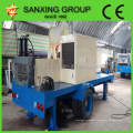 New Style Frame And Roof Forming Machine